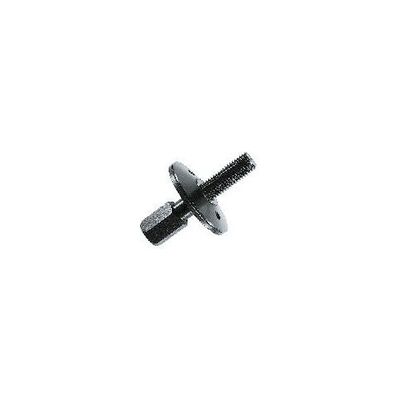 Fein Modell 63803066024 Spannflansch M14 für Scheiben 15-50mm - Werkzeugzubehör Fein Modell 63803066024 Spannflansch M14 für Scheiben 15-50mm - Werkzeugzubehör