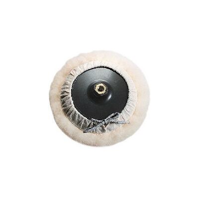 Fein Modell 63723003003 - Durchmesser 170 mm - Schleif- und Polierzubehör Fein Modell 63723003003 - Durchmesser 170 mm - Schleif- und Polierzubehör