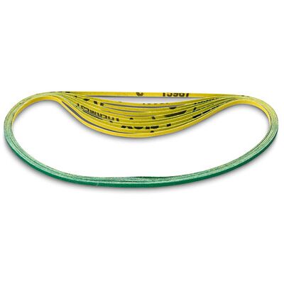 Fein 63714062010 Schleifband - Korn 120 - 520mm x 3mm Fein 63714062010 Schleifband - Korn 120 - 520mm x 3mm