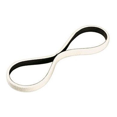 Fein 63726010018 Polierband 3er Pack - Polishing strip Fein 63726010018 Polierband 3er Pack - Polishing strip