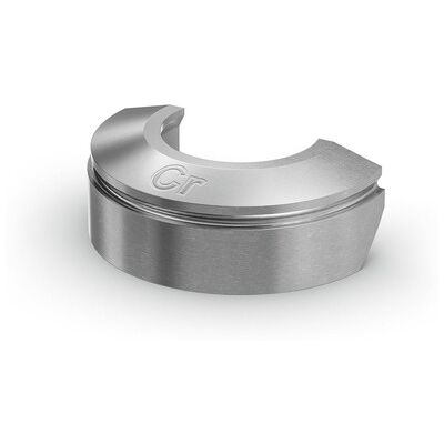 Fein BLK 3.5 - Blechwerkzeug Fein BLK 3.5 - Blechwerkzeug