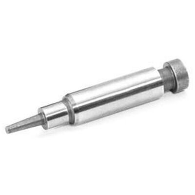 Fein Stempel Für Blk 1.6 E / Ablk 18 Fein Stempel Für Blk 1.6 E / Ablk 18