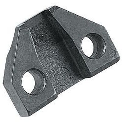 Fein Matrize 31309122030, 5er-Pack Fein Matrize 31309122030, 5er-Pack