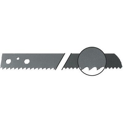 Fein 63503040003 530mm Sägeblatt für Rohre Fein 63503040003 530mm Sägeblatt für Rohre