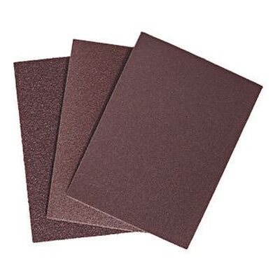 Fein Schleifpapier Für Profil-Schleifset, Korn 180, Ve 25 Stück Fein Schleifpapier Für Profil-Schleifset, Korn 180, Ve 25 Stück