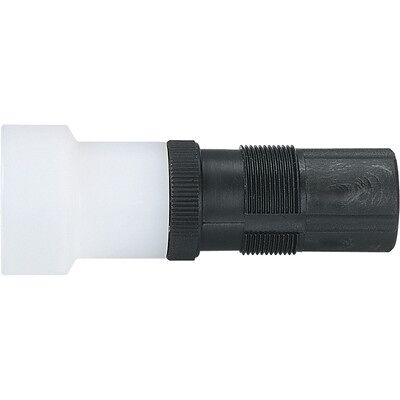 FEIN 32127021061 Anschlaghülse - Passend für QuickIN, 28mm lang FEIN 32127021061 Anschlaghülse - Passend für QuickIN, 28mm lang