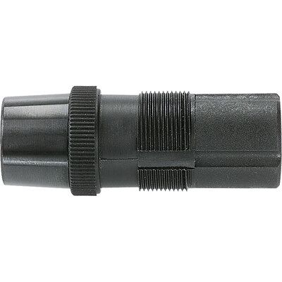 FEIN Modell 32127021135 - Standardanschlaghülse Zubehör FEIN Modell 32127021135 - Standardanschlaghülse Zubehör