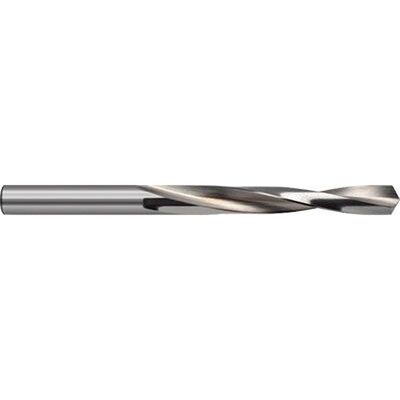 GUHRING H Spiralbohrer - Zylindrischer Schaft, 7,20mm, 109mm GUHRING H Spiralbohrer - Zylindrischer Schaft, 7,20mm, 109mm