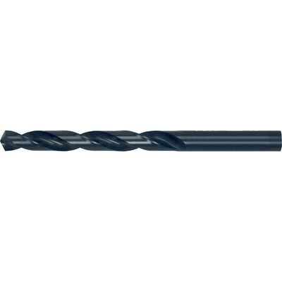 Gühring Spiralbohrer - 9,8mm, DIN 338 N, HSS-E Gühring Spiralbohrer - 9,8mm, DIN 338 N, HSS-E