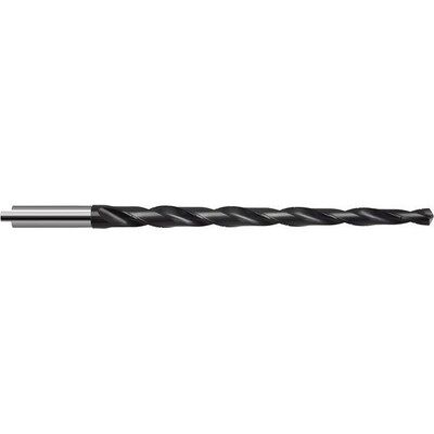 Gühring 12mm Kegelstiftbohrer - Bohrwerkzeug Gühring 12mm Kegelstiftbohrer - Bohrwerkzeug
