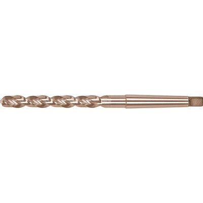Gühring MK 14,75 mm Spiralbohrer - INOX Edelstahl Gühring MK 14,75 mm Spiralbohrer - INOX Edelstahl