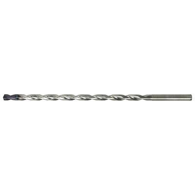GUHRING Tieflochbohrer - 7,5mm TiAlN-beschichtet 263mm Länge GUHRING Tieflochbohrer - 7,5mm TiAlN-beschichtet 263mm Länge