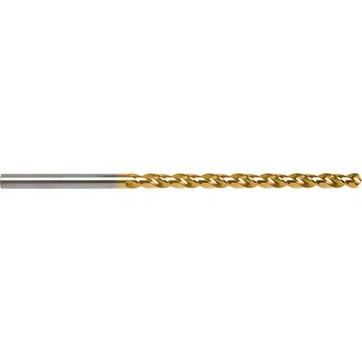 Gühring Modell GU 7,5mm Spiralbohrer - Spiralbohrer Gühring Modell GU 7,5mm Spiralbohrer - Spiralbohrer