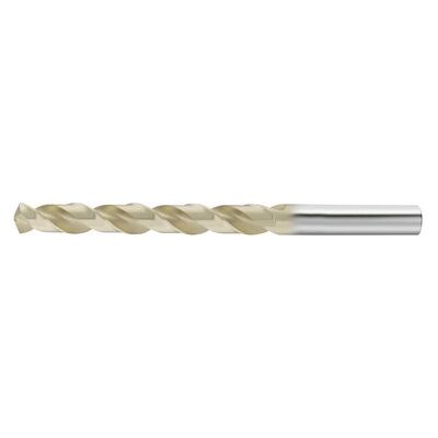 GUHRING DIN338 HSSE Sirius Edelstahlbohrer 9,5mm GUHRING DIN338 HSSE Sirius Edelstahlbohrer 9,5mm