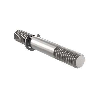 Gesipa Gewindedorn M 6 1434008 Für Firefly Gesipa Gewindedorn M 6 1434008 Für Firefly
