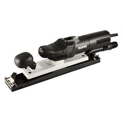 Rupes SL42AES Langhøvl - 70 x 400 Rupes SL42AES Langhøvl - 70 x 400