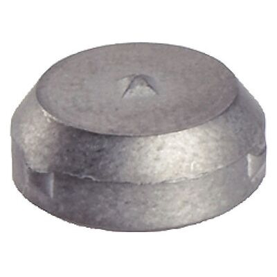 Halder Hartmetalleinsätze/mit Spitze D1=11,3 Mm 22620.0631 Halder Hartmetalleinsätze/mit Spitze D1=11,3 Mm 22620.0631