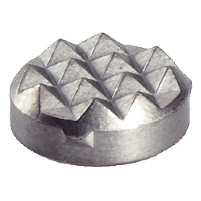 Halder Hartmetalleinsätze/geriffelt D1=11,3 Mm 22620.0611 Halder Hartmetalleinsätze/geriffelt D1=11,3 Mm 22620.0611