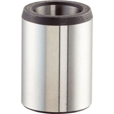 Halder Positionierbuchsen, Ohne Bund, Din 179 a D1=12 Mm / L1=25 Mm 23112.0622 Halder Positionierbuchsen, Ohne Bund, Din 179 a D1=12 Mm / L1=25 Mm 23112.0622
