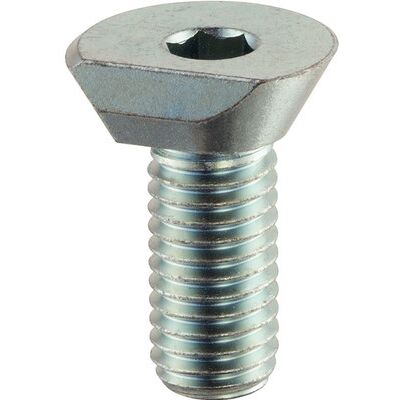Halder Spiralspanner D1=m10 23271.0010 Halder Spiralspanner D1=m10 23271.0010
