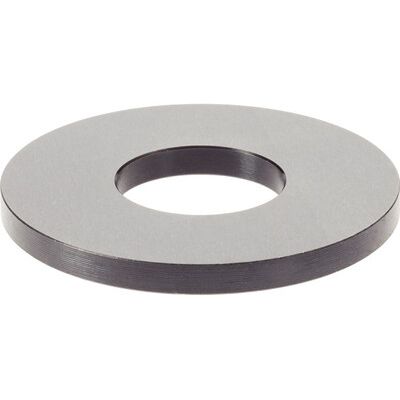 Halder Scheiben D1=25 Mm 23061.2403 Halder Scheiben D1=25 Mm 23061.2403