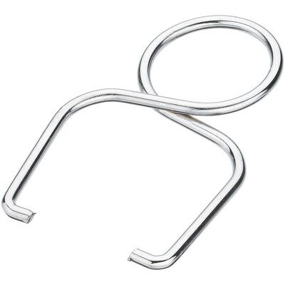 Hazet Haken 9012mt-03 Hazet Haken 9012mt-03