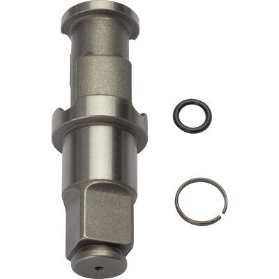 Hazet 9013TT-05/3 Quadratisch mit Ringsatz - Steckschlüsselsatz Hazet 9013TT-05/3 Quadratisch mit Ringsatz - Steckschlüsselsatz