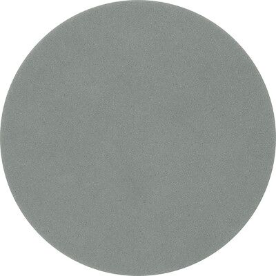 Klingspor - Fd 500 - 150mm - 3000 - abrasive disc Klingspor - Fd 500 - 150mm - 3000 - abrasive disc