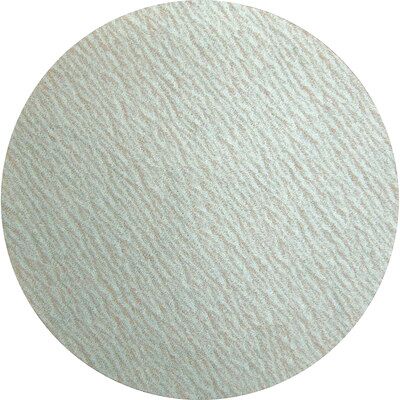 Klingspor Schleifpapier-Scheibe Ps 73 Cwk Klett, 150mm Korn 80, 100 Stück Klingspor Schleifpapier-Scheibe Ps 73 Cwk Klett, 150mm Korn 80, 100 Stück