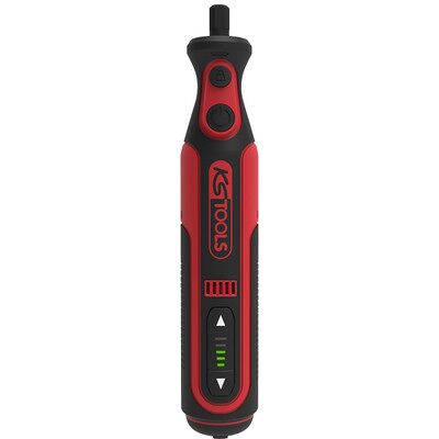 KS Tools 515.3991 Multifunktionswerkzeug - Akku KS Tools 515.3991 Multifunktionswerkzeug - Akku