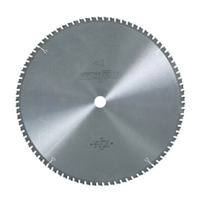 Mafell Modell Z86FZFA - Kreissägeblatt für Sandwichplatten Mafell Modell Z86FZFA - Kreissägeblatt für Sandwichplatten