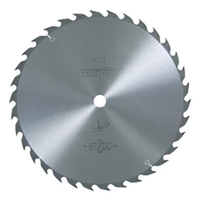 Mafell HM 450 - 34Zähne - Querschnittsägeblatt - Sägeblatt Mafell HM 450 - 34Zähne - Querschnittsägeblatt - Sägeblatt