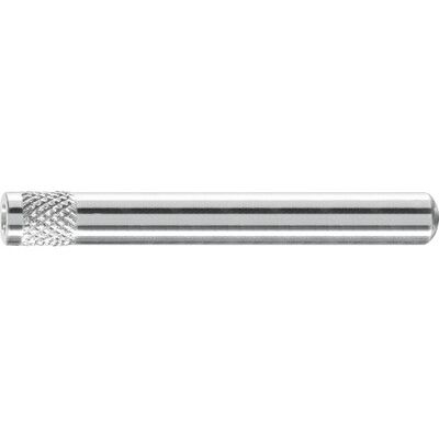 Pferd Werkzeughalter Für Kissenschleifer Ø 30mm Gewinde 1/8 Bsw Schaft-Ø 6 Mm Pferd Werkzeughalter Für Kissenschleifer Ø 30mm Gewinde 1/8 Bsw Schaft-Ø 6 Mm