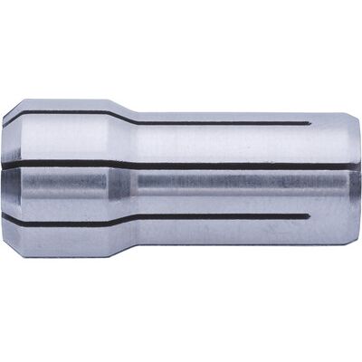 PFERD 90000123 Spannzange - Hochpräzise PFERD 90000123 Spannzange - Hochpräzise