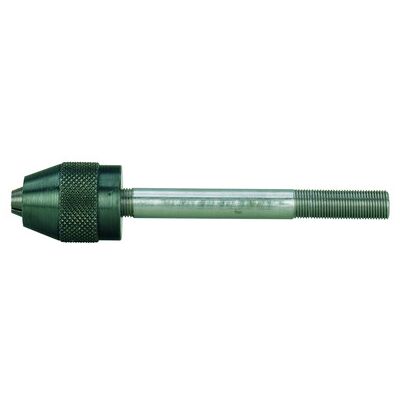Proxxon Bohrfutter Mit Pinole Für Db 250 Proxxon Bohrfutter Mit Pinole Für Db 250