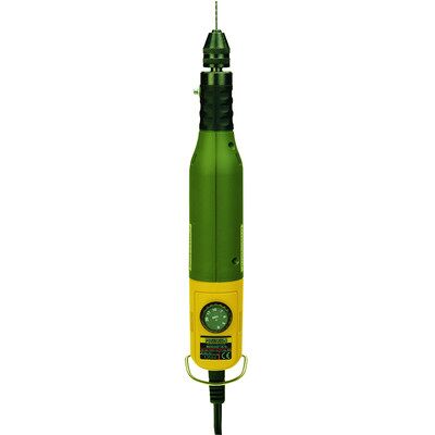 Proxxon Bohr- Und Fräsgerät Micromot 50/ef Proxxon Bohr- Und Fräsgerät Micromot 50/ef