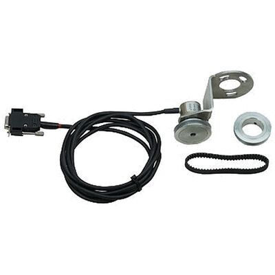 Proxxon Gewindeschneideinrichtung Für Pd 400/cnc Proxxon Gewindeschneideinrichtung Für Pd 400/cnc