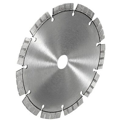 Rems LS Turbo Diamant Trennscheibe - Diamant Trennscheibe Rems LS Turbo Diamant Trennscheibe - Diamant Trennscheibe