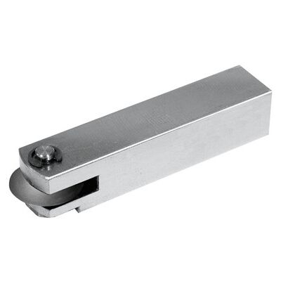 Rems Cu-Inox Werkzeugsatz - Modell 3-120 Rems Cu-Inox Werkzeugsatz - Modell 3-120