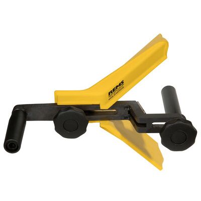 Rems RAG P 32-250 - Rohranfasgerät Rems RAG P 32-250 - Rohranfasgerät