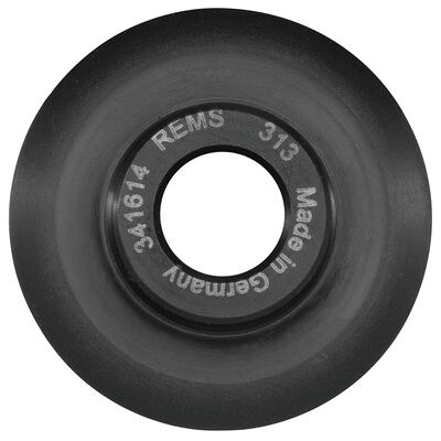 Rems Schneidrad St 1/8-4", S8 Rems Schneidrad St 1/8-4", S8