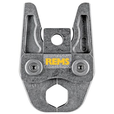 Rems Presszange V 28 Rems Presszange V 28