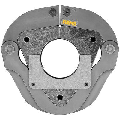 REMS PR-3S Pressring - Pressring REMS PR-3S Pressring - Pressring