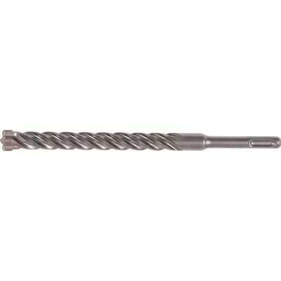 PROJAHN - ROCKET 5 - 12 mm - 160 mm - Mauerwerk-Bohrer PROJAHN - ROCKET 5 - 12 mm - 160 mm - Mauerwerk-Bohrer