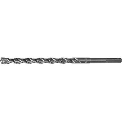 Projahn Bohrhammerbohrer - ROCKET 3 - 16 mm - 210 mm - 160 mm - Bohrhammerbohrer Projahn Bohrhammerbohrer - ROCKET 3 - 16 mm - 210 mm - 160 mm - Bohrhammerbohrer