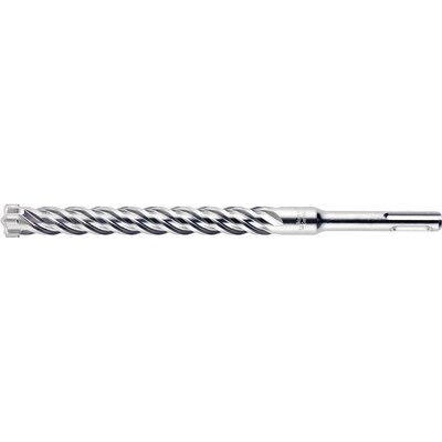 PROJAHN - ROCKET 5 - 24 mm - 520 mm - SDS-Max Bohrer PROJAHN - ROCKET 5 - 24 mm - 520 mm - SDS-Max Bohrer