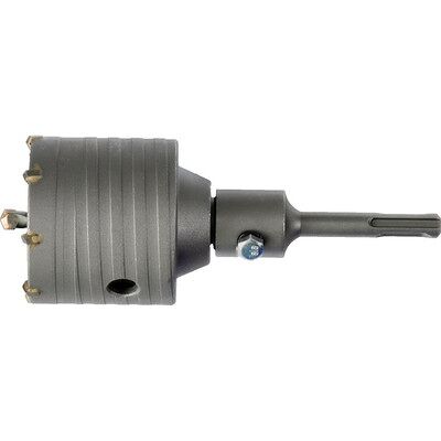 Projahn Schlagbohrkrone 68mm Sds-Plus Aufnahme +zentrierbohrer Projahn Schlagbohrkrone 68mm Sds-Plus Aufnahme +zentrierbohrer