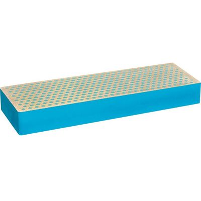 Müller Diamant Schleifstein 150x50mm Mittel Müller Diamant Schleifstein 150x50mm Mittel