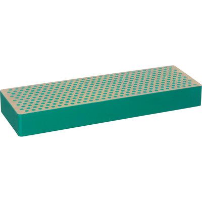 Müller Diamant Schleifstein 150x50mm extrafein Müller Diamant Schleifstein 150x50mm extrafein