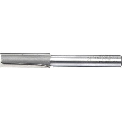 Guhdo HW Nutfräser - 12mm Schaft - Hartholz Fräser Guhdo HW Nutfräser - 12mm Schaft - Hartholz Fräser